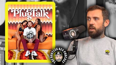 plugtalk hd|Plug Talk with Adam22 and Lena The Plug